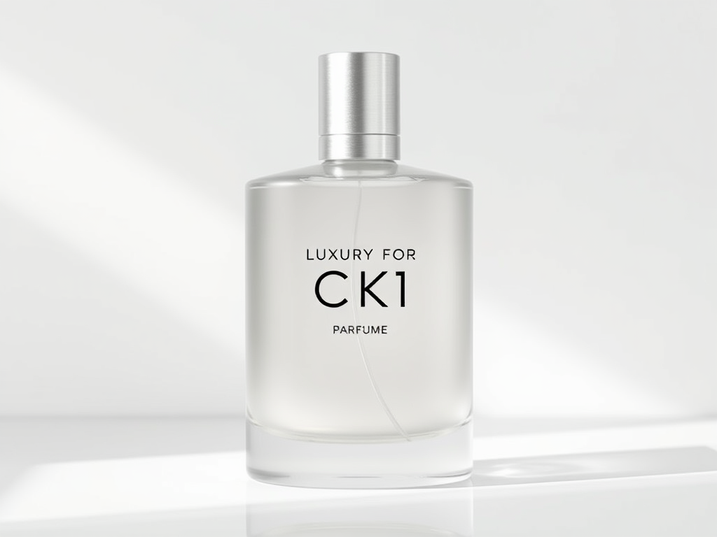 CK1- Mens Aftershave 🔥
