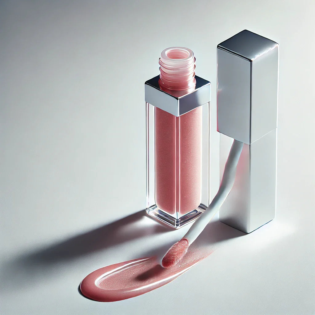 Lip Gloss