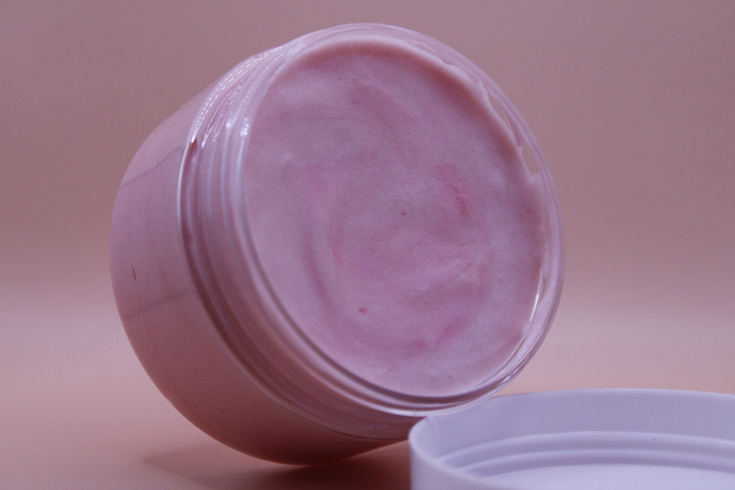 Body Butter
