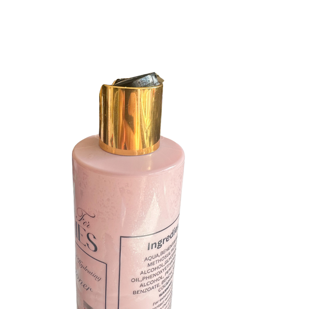 conditioner - 250ML