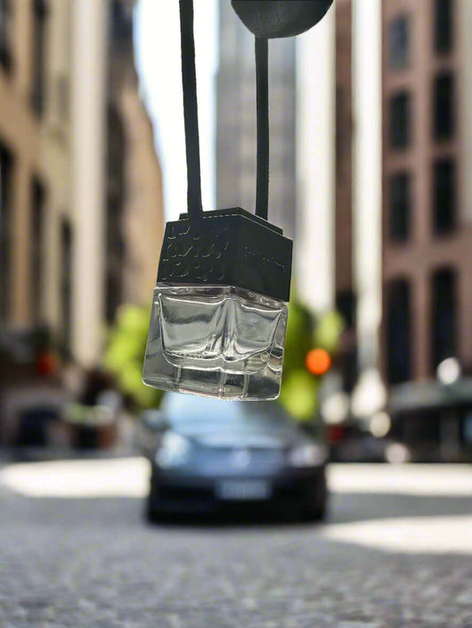 FARENHEIGHT Car Diffuser