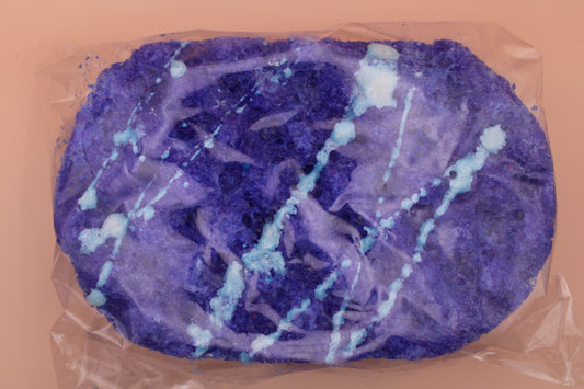 JOUP Soap Sponge