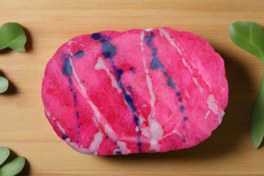 CLOUD Soap Sponge