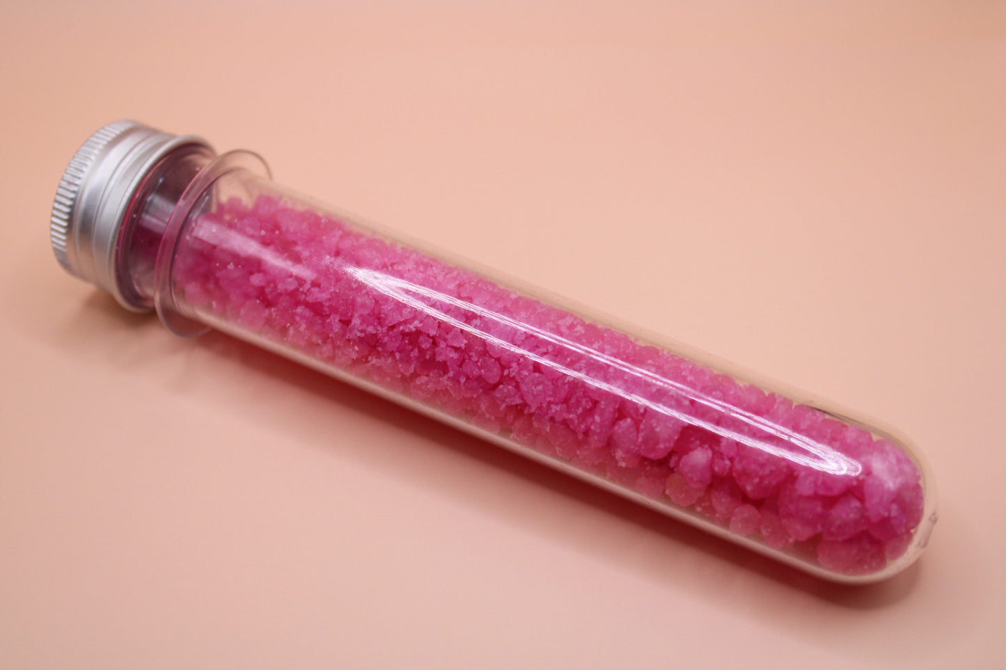 1881 Foaming Bath Salts