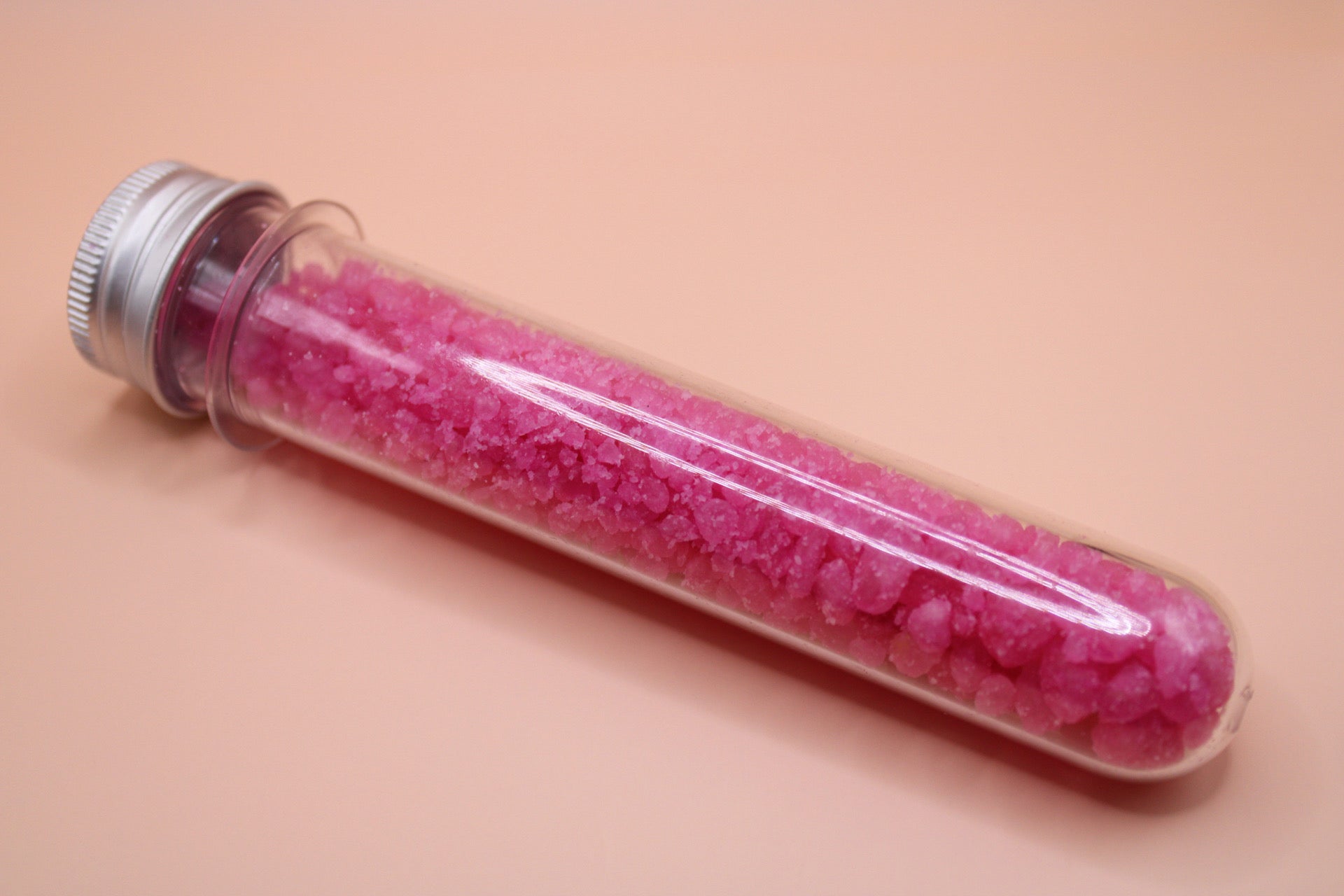 1881 Foaming Bath Salts