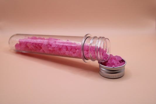 1881 Foaming Bath Salts