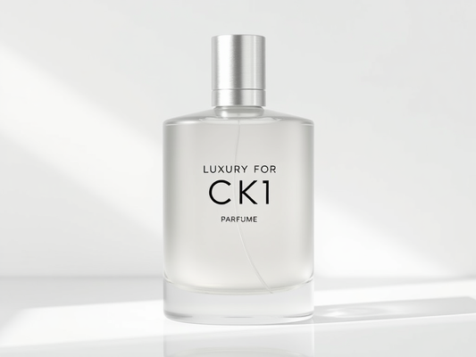 CK1- Mens Aftershave 🔥